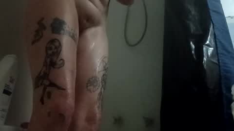 rose12161216 online show from 11/08/25, 06:24