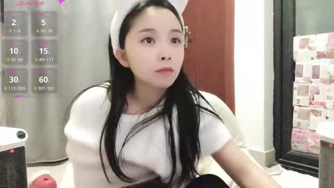 Snapshot of rose6688 chatting on 01/21/25, 01:00 rose online show from 01/21/25, 01:00