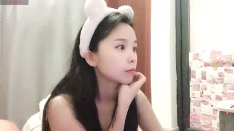 Snapshot of rose6688 chatting on 02/05/25, 07:50 rose online show from 02/05/25, 07:50
