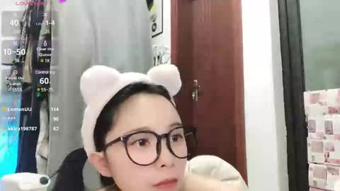 Snapshot of rose6688 chatting on 02/10/25, 05:30 rose online show from 02/10/25, 05:30
