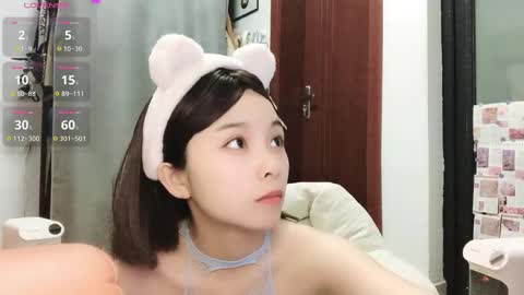 Snapshot of rose6688 chatting on 02/13/25, 09:41 rose online show from 02/13/25, 09:41