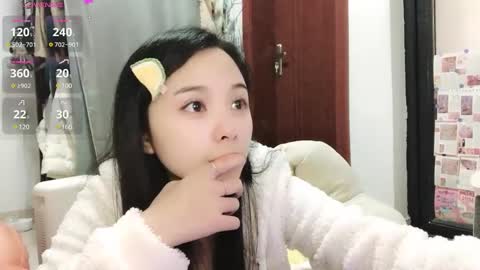 Snapshot of rose6688 chatting on 02/16/25, 09:59 rose online show from 02/16/25, 09:59