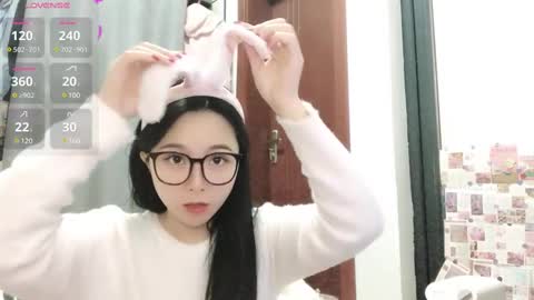 Snapshot of rose6688 chatting on 02/21/25, 07:23 rose online show from 02/21/25, 07:23