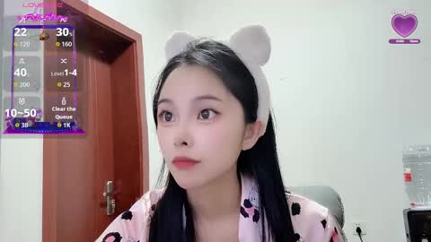 Snapshot of rose6688 chatting on 09/22/25, 12:34 rose online show from 09/22/25, 12:34