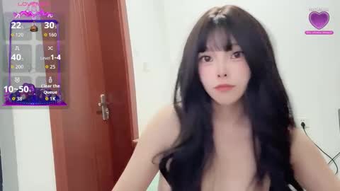 Snapshot of rose6688 chatting on 09/25/25, 11:14 rose online show from 09/25/25, 11:14