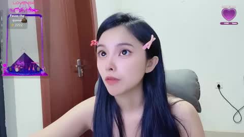 Snapshot of rose6688 chatting on 09/29/25, 09:36 rose online show from 09/29/25, 09:36