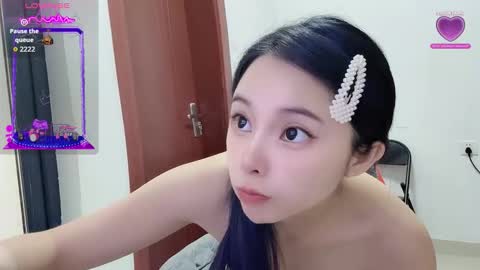 Snapshot of rose6688 chatting on 09/30/25, 08:30 rose online show from 09/30/25, 08:30