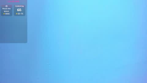 Snapshot of rose__cutee chatting on 12/10/24, 11:51 rose cutee online show from 12/10/24, 11:51