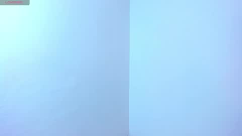 Snapshot of rose__cutee chatting on 01/12/25, 01:48 rose cutee online show from 01/12/25, 01:48