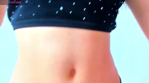 Snapshot of rose__cutee chatting on 01/17/25, 06:44 rose cutee online show from 01/17/25, 06:44