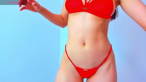 Snapshot of rose__cutee chatting on 01/22/25, 03:40 rose cutee online show from 01/22/25, 03:40