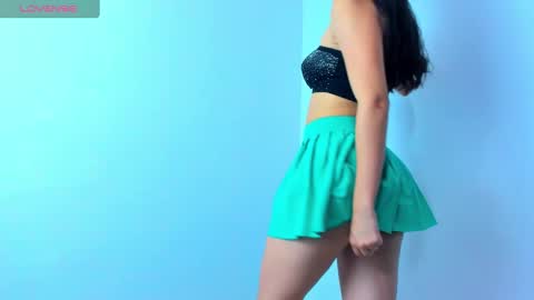 Snapshot of rose__cutee chatting on 01/24/25, 08:54 rose cutee online show from 01/24/25, 08:54