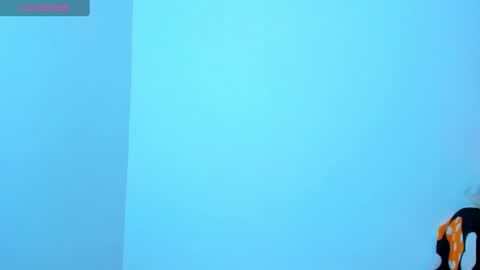 Snapshot of rose__cutee chatting on 02/18/25, 07:09 rose cutee online show from 02/18/25, 07:09