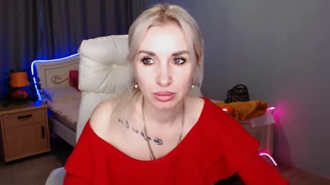 Snapshot of rose__shine chatting on 12/03/24, 10:50 rose shine online show from 12/03/24, 10:50