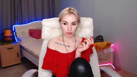 Snapshot of rose__shine chatting on 12/03/24, 01:54 rose shine online show from 12/03/24, 01:54