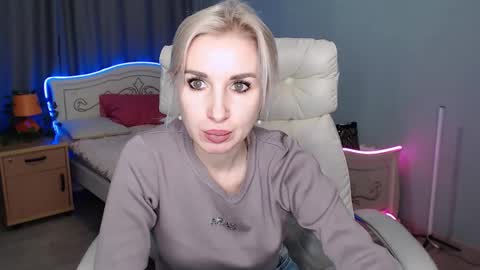 Snapshot of rose__shine chatting on 12/07/24, 11:40 rose shine online show from 12/07/24, 11:40