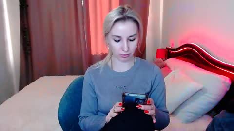 Snapshot of rose__shine chatting on 01/09/25, 10:31 rose shine online show from 01/09/25, 10:31