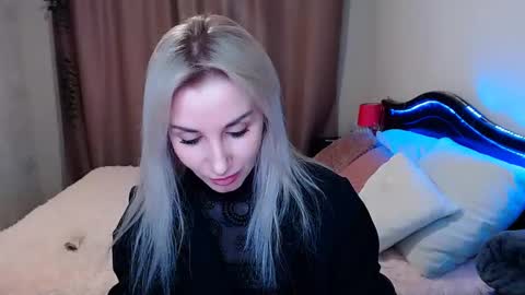 Snapshot of rose__shine chatting on 01/16/25, 05:44 rose shine online show from 01/16/25, 05:44