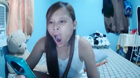 Rose Angels online show from 12/02/24, 06:30