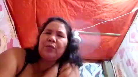Snapshot of rose_ann123 chatting on 09/13/25, 01:27 rose_ann123 online show from 09/13/25, 01:27