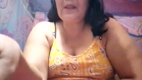 Snapshot of rose_ann123 chatting on 09/13/25, 04:18 rose_ann123 online show from 09/13/25, 04:18