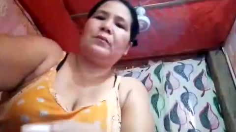 Snapshot of rose_ann123 chatting on 09/14/25, 04:55 rose_ann123 online show from 09/14/25, 04:55