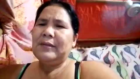 Snapshot of rose_ann123 chatting on 09/15/25, 12:21 rose_ann123 online show from 09/15/25, 12:21