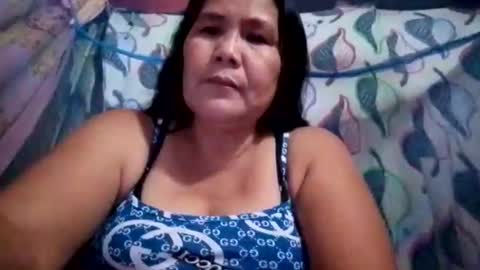 Snapshot of rose_ann123 chatting on 09/15/25, 12:38 rose_ann123 online show from 09/15/25, 12:38