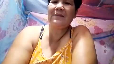 Snapshot of rose_ann123 chatting on 09/16/25, 09:05 rose_ann123 online show from 09/16/25, 09:05