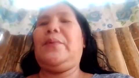 Snapshot of rose_ann123 chatting on 09/19/25, 01:18 rose_ann123 online show from 09/19/25, 01:18