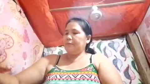 Snapshot of rose_ann123 chatting on 09/22/25, 08:38 rose_ann123 online show from 09/22/25, 08:38