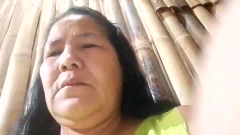 Snapshot of rose_ann123 chatting on 09/24/25, 09:29 rose_ann123 online show from 09/24/25, 09:29