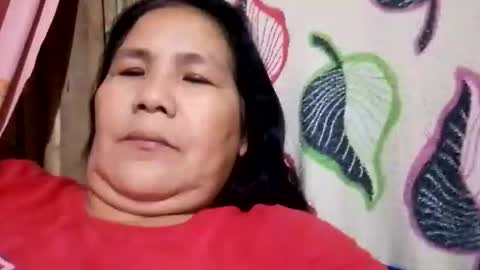 Snapshot of rose_ann123 chatting on 10/13/25, 10:15 rose_ann123 online show from 10/13/25, 10:15