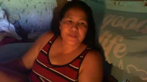 Snapshot of rose_ann123 chatting on 10/13/25, 10:32 rose_ann123 online show from 10/13/25, 10:32