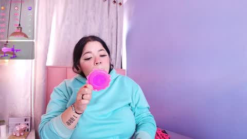 Barbara rose online show from 12/30/24, 03:13