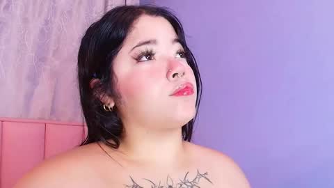 Barbara rose online show from 01/09/25, 12:09