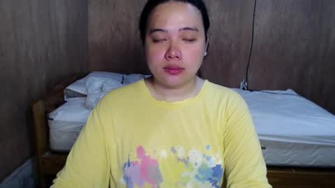 Danielle online show from 10/13/25, 08:14