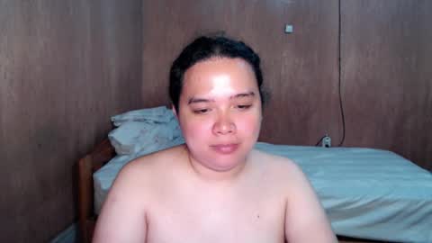 Danielle online show from 10/23/25, 03:11