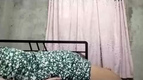 Snapshot of rose_marie2025 chatting on 10/31/25, 07:26 rose_marie2025 online show from 10/31/25, 07:26