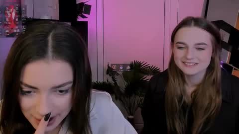 rose online show from 11/05/25, 05:51