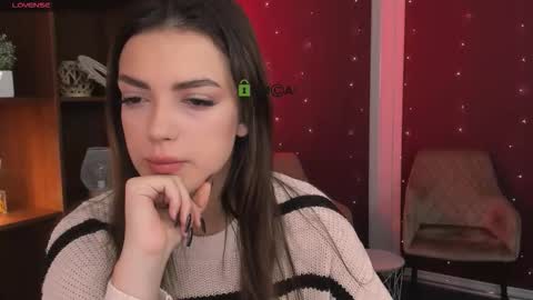 rose online show from 11/19/25, 05:51