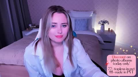 Snapshot of rose_sweetiee chatting on 12/04/24, 06:50 Rose online show from 12/04/24, 06:50