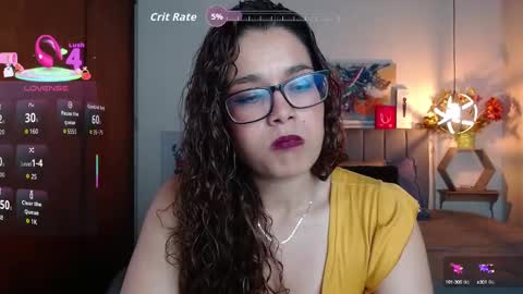 Snapshot of rose_thompson1 chatting on 09/15/25, 02:06 Rose online show from 09/15/25, 02:06