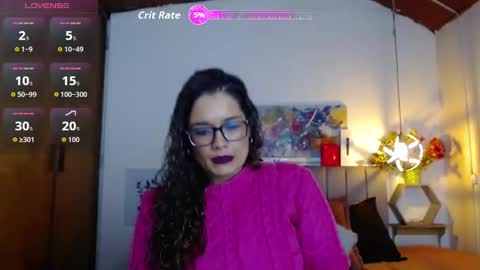 Snapshot of rose_thompson1 chatting on 09/30/25, 02:00 Rose online show from 09/30/25, 02:00