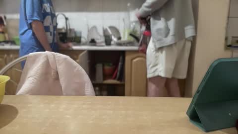 Rose and the Collector online show from 09/10/25, 09:15