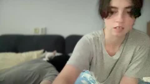 Rose and the Collector online show from 09/12/25, 05:51