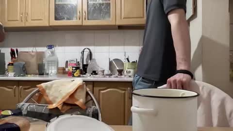 Rose and the Collector online show from 09/14/25, 03:55