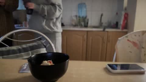 Rose and the Collector online show from 09/21/25, 06:59