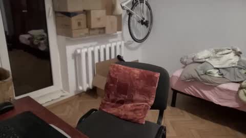 Rose and the Collector online show from 09/21/25, 07:37