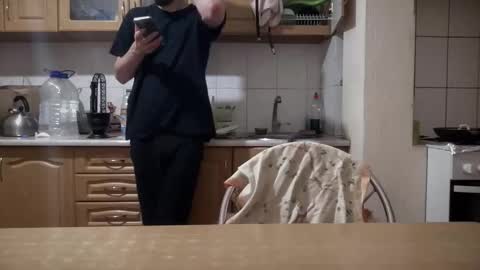 Rose and the Collector online show from 09/23/25, 10:24